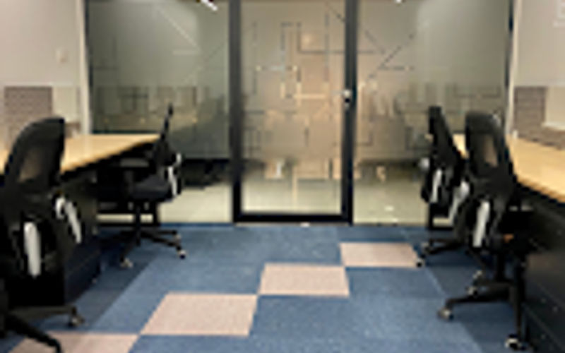 Sir M Visvesvaraya Rd Vijaya Bank Layout, Bengaluru Image 2