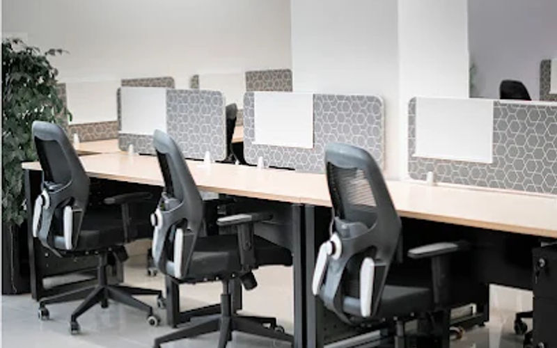 Sir M Visvesvaraya Rd Vijaya Bank Layout, Bengaluru Image 1