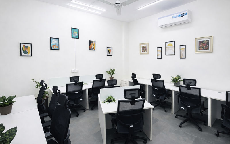 69 / 6A Rama Road, Delhi Image 4