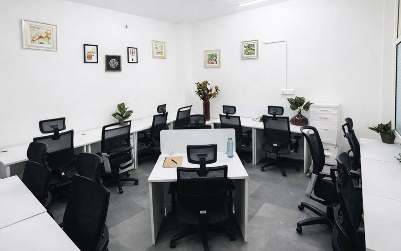 69 / 6A Rama Road, Delhi Image 10