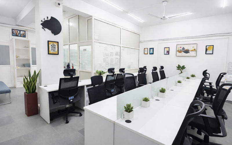 69 / 6A Rama Road, Delhi Image 11