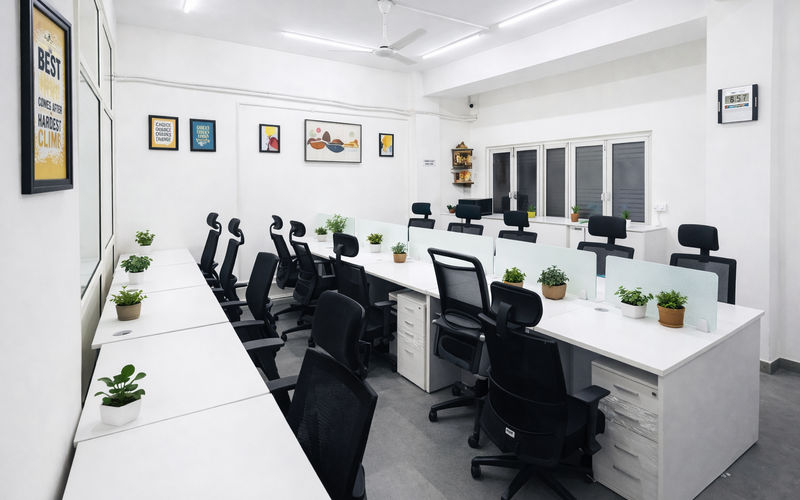 69 / 6A Rama Road, Delhi Image 6