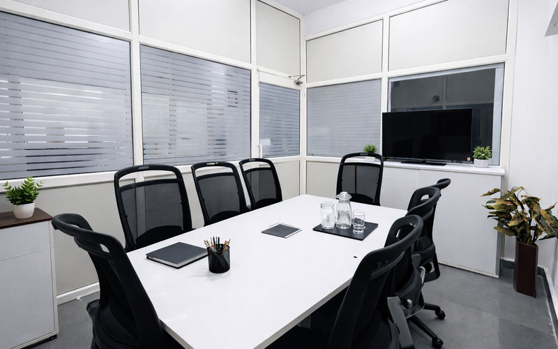 69 / 6A Rama Road, Delhi Image 9