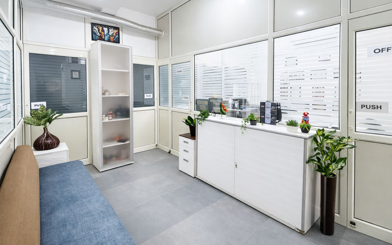 69 / 6A Rama Road, Delhi Image 7