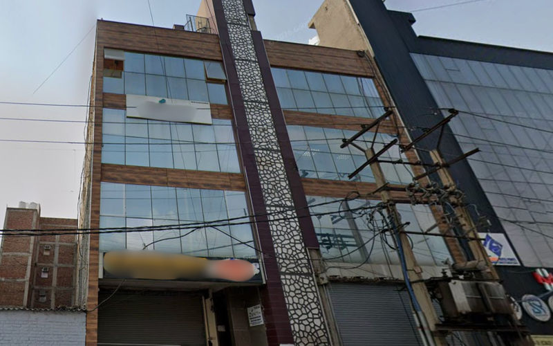 69 / 6A Rama Road, Delhi Image 8