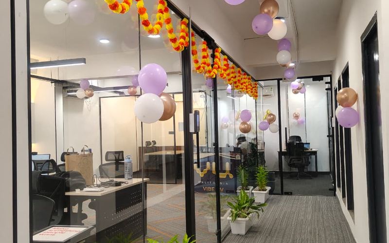 17th Cross 19th Main Rd Sector 4 Hsr Layout, Bengaluru Image 3