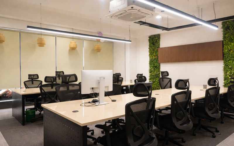 17th Cross 19th Main Rd Sector 4 Hsr Layout, Bengaluru Image 1