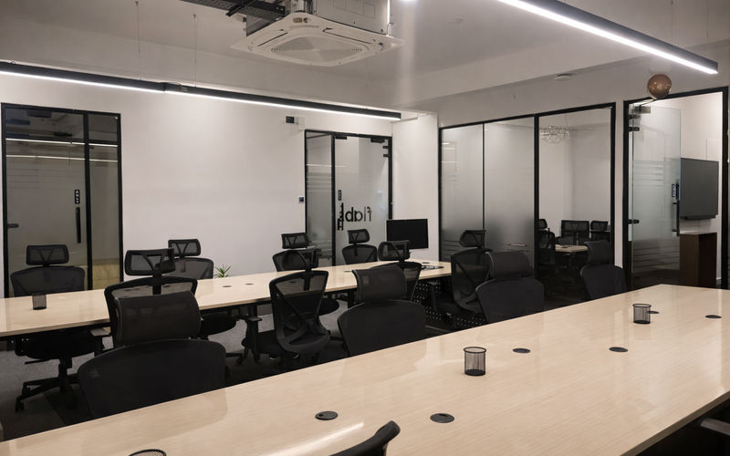 17th Cross 19th Main Rd Sector 4 Hsr Layout, Bengaluru Image 2