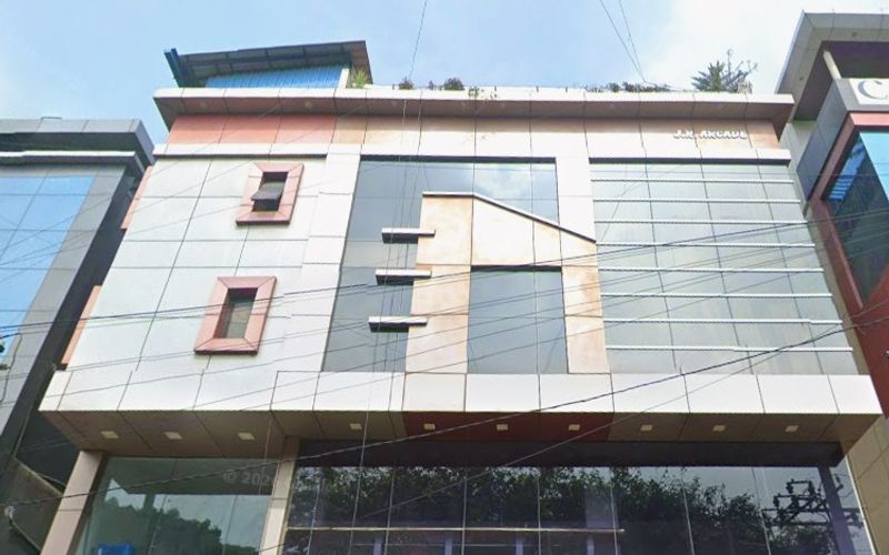 17th Cross 19th Main Rd Sector 4 Hsr Layout, Bengaluru Image 4