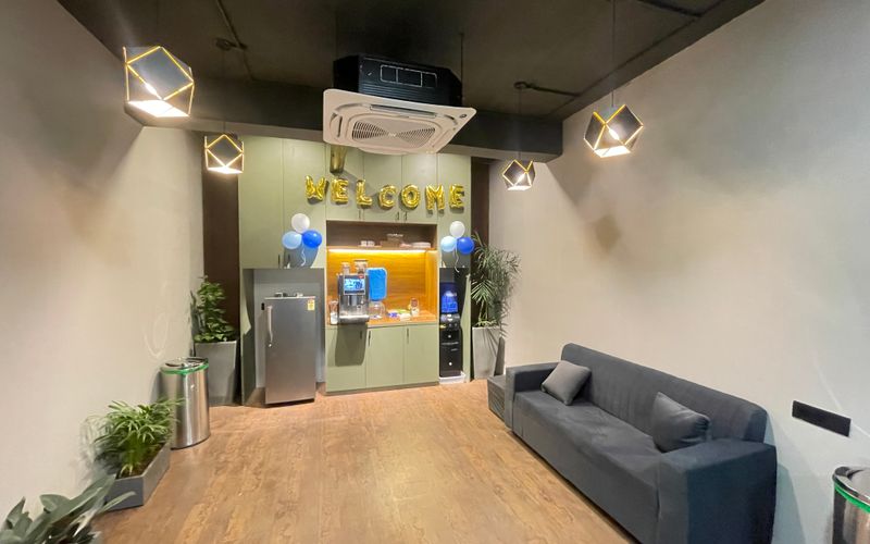 435 17th Cross 19th Main Rd Sector 4 Hsr Layout, Bengaluru Image 3