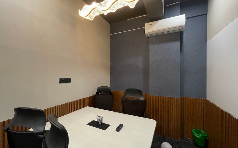 435 17th Cross 19th Main Rd Sector 4 Hsr Layout, Bengaluru Image 2