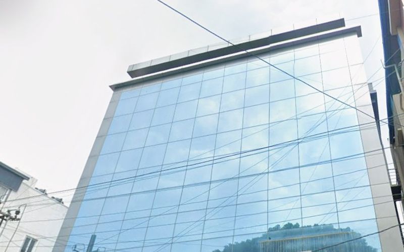 435 17th Cross 19th Main Rd Sector 4 Hsr Layout, Bengaluru Image 4