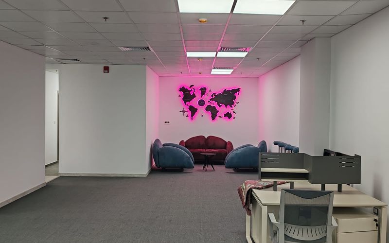 1 New Cairo, Cairo Governorate Image 5