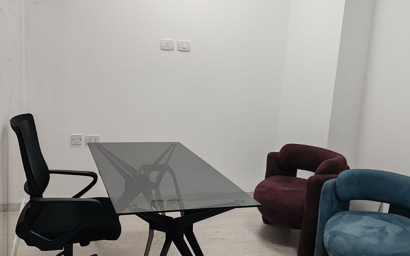 1 New Cairo, Cairo Governorate Image 9