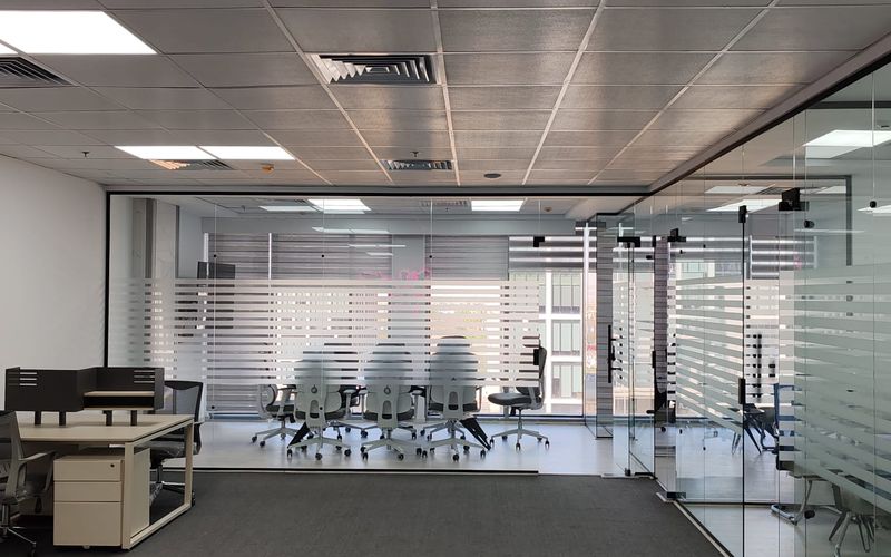 1 New Cairo, Cairo Governorate Image 8