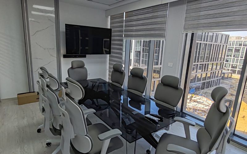 1 New Cairo, Cairo Governorate Image 2