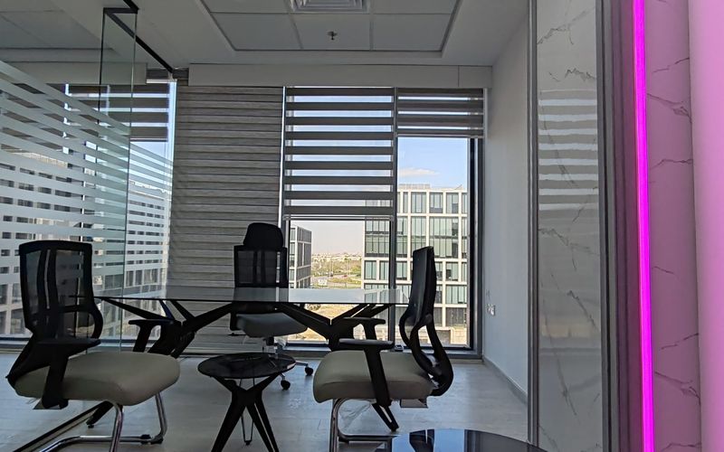 1 New Cairo, Cairo Governorate Image 3