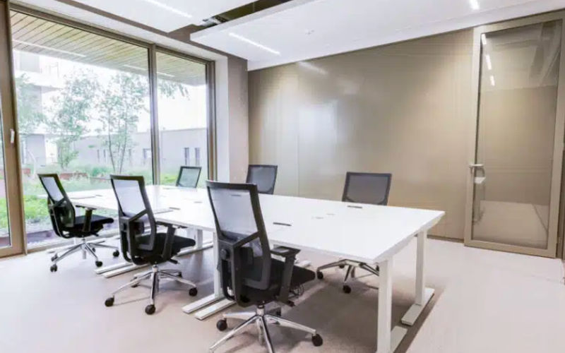 16E Willem Fenengastraat, Amsterdam Image 3