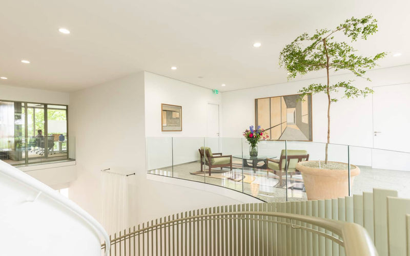 16E Willem Fenengastraat, Amsterdam Image 2