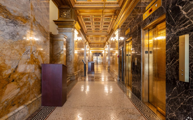 156 5th Avenue, New York Image 3