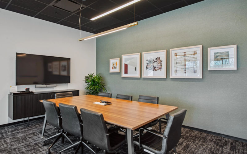 156 5th Avenue, New York Image 5