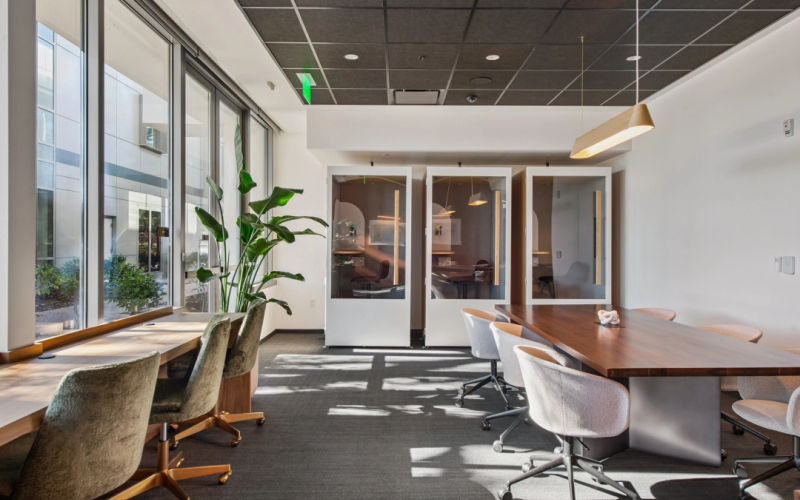 156 5th Avenue, New York Image 4