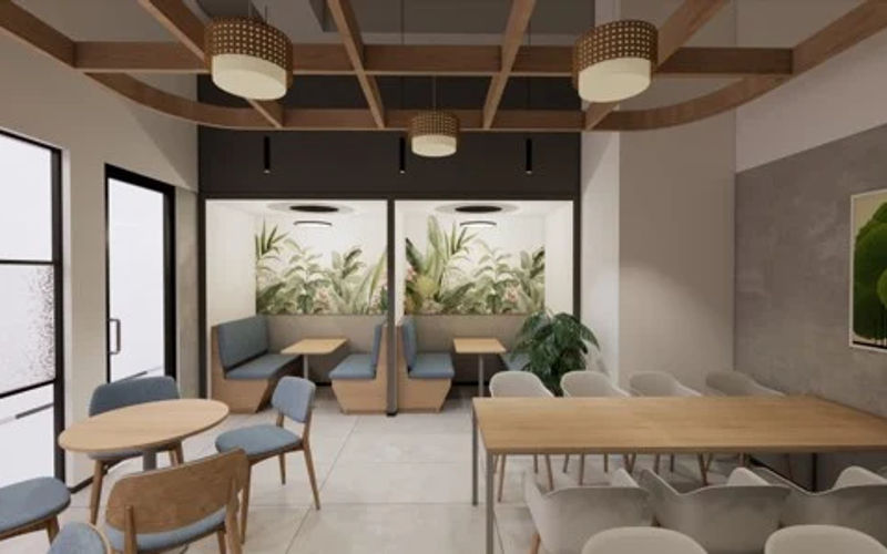 Golf Course Ext Rd Sector 58, Gurugram Image 5