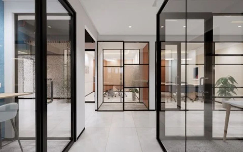 Golf Course Ext Rd Sector 58, Gurugram Image 1