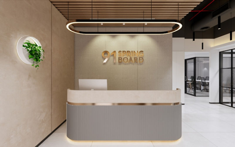 Golf Course Ext Rd Sector 58, Gurugram Image 4