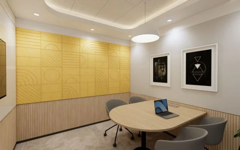 Golf Course Ext Rd Sector 58, Gurugram Image 6