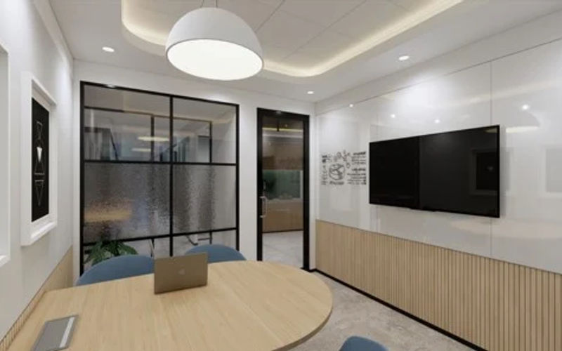 Golf Course Ext Rd Sector 58, Gurugram Image 3