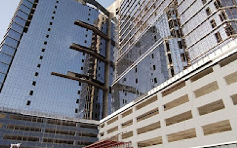 Golf Course Ext Rd Sector 58, Gurugram Image 7