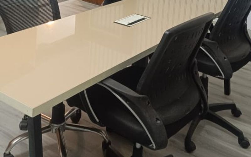 548 Tonk Rd Mahaveer Nagar-1 Triveni Nagar Muktanand Nagar Gopal Pura Mode, Jaipur Image 5