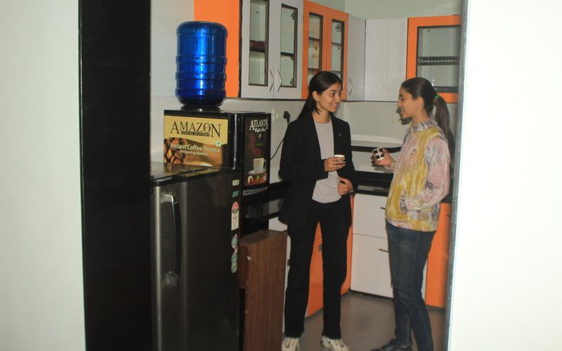 Triveni Nagar Gopalpura Bypass, Jaipur Image 7