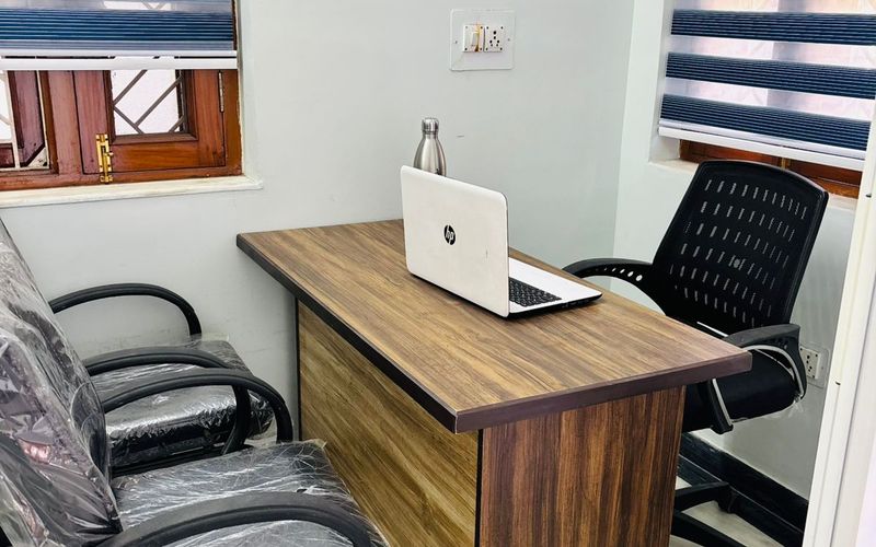 548 Tonk Rd Mahaveer Nagar-1 Triveni Nagar Muktanand Nagar Gopal Pura Mode, Jaipur Image 2