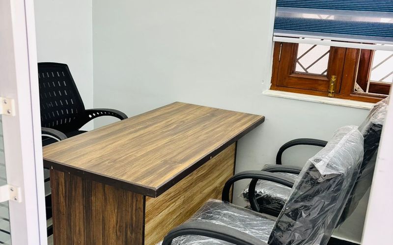 548 Tonk Rd Mahaveer Nagar-1 Triveni Nagar Muktanand Nagar Gopal Pura Mode, Jaipur Image 3