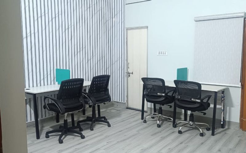 548 Tonk Rd Mahaveer Nagar-1 Triveni Nagar Muktanand Nagar Gopal Pura Mode, Jaipur Image 6