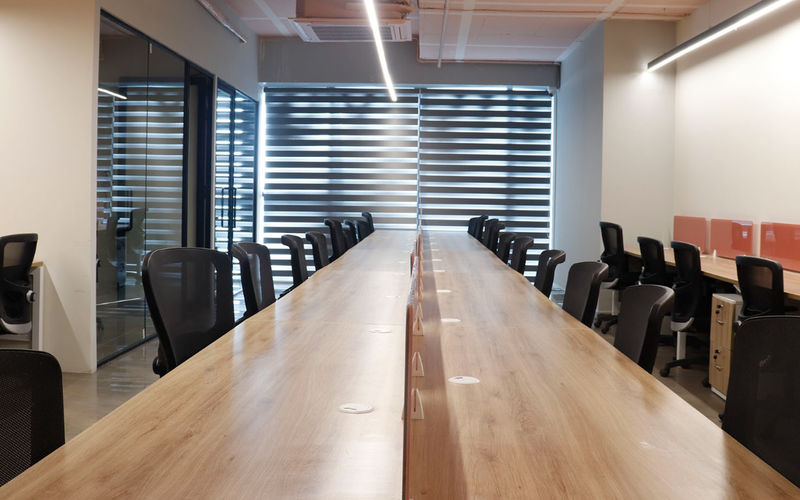 Siloa Gram Craft Village, Hyderabad Image 2