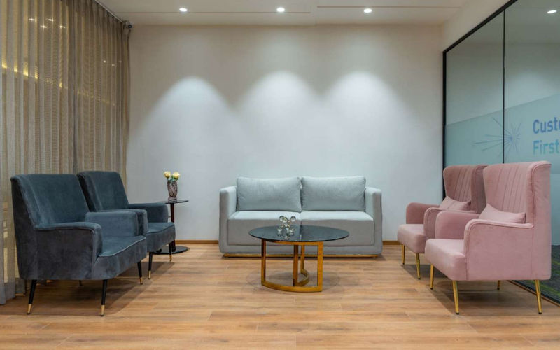 Siloa Gram Craft Village, Hyderabad Image 3