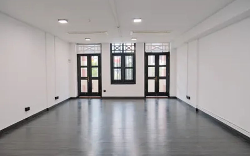 Bukit Pasoh Rd, Singapore Image 2