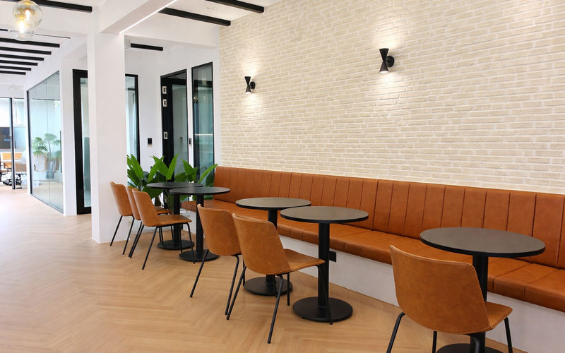 48A Peck Seah Street, Singapore Image 3