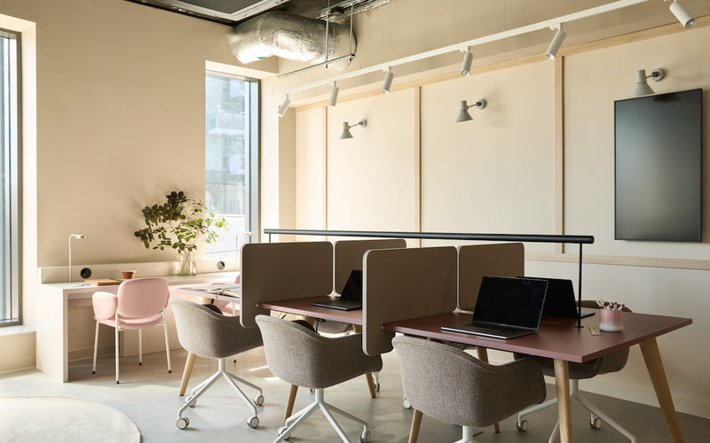 180 High Street, London Image 3