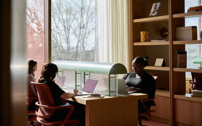 11 Selborne Road, London Image 5