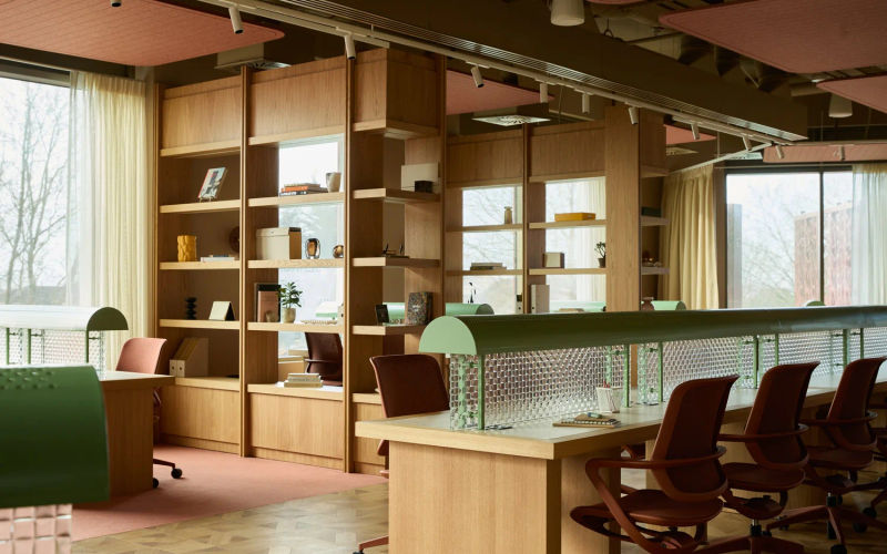 11 Selborne Road, London Image 1