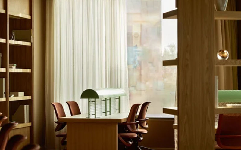 11 Selborne Road, London Image 6