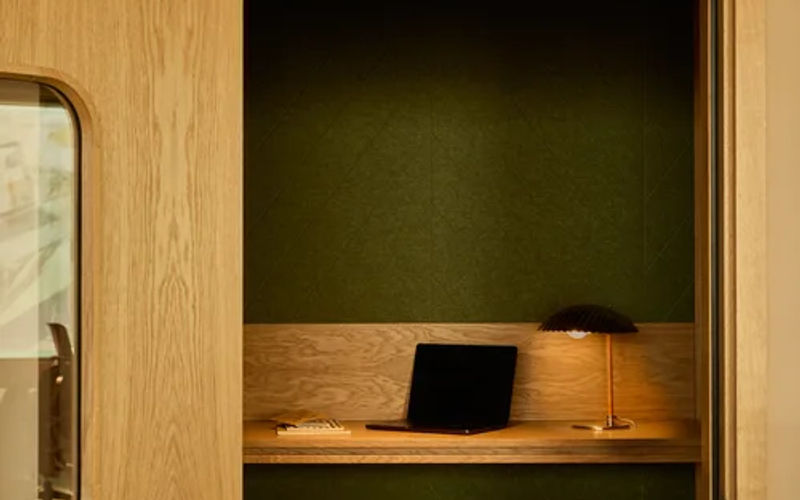 11 Selborne Road, London Image 3