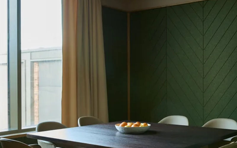 11 Selborne Road, London Image 7