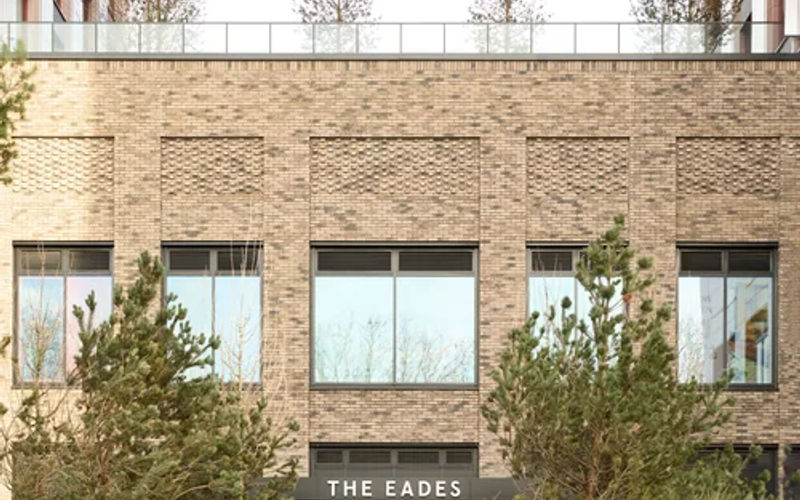 11 Selborne Road, London Image 8