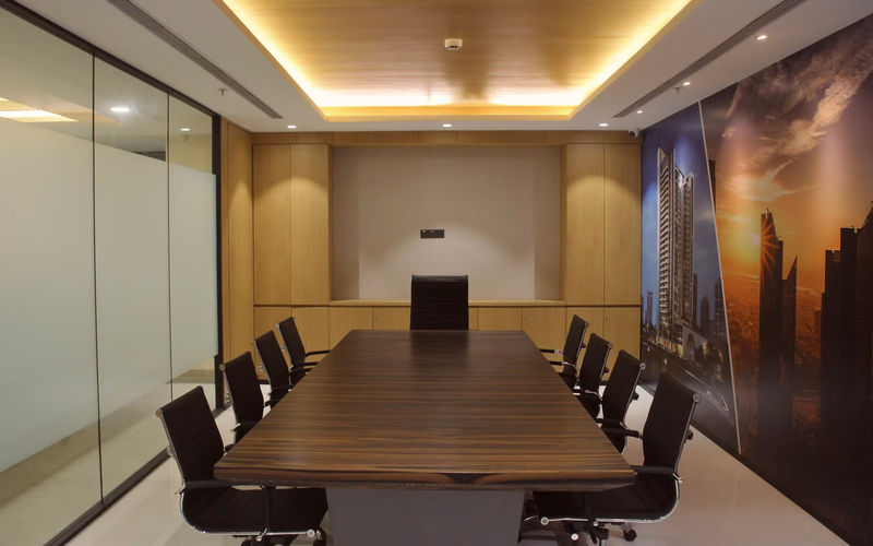 388 Udyog Vihar Phase 3 Rd Phase Ii Udyog Vihar Sector 20, Gurugram Image 3