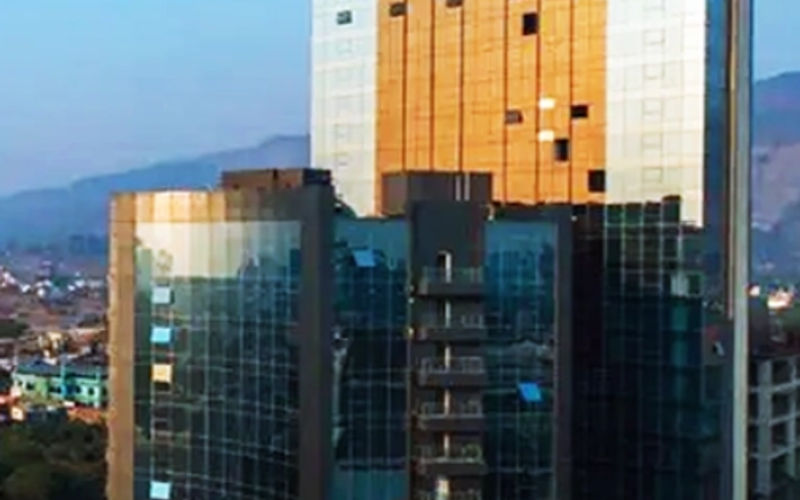 Belapur Road Turbhe Store, Navi Mumbai Image 5